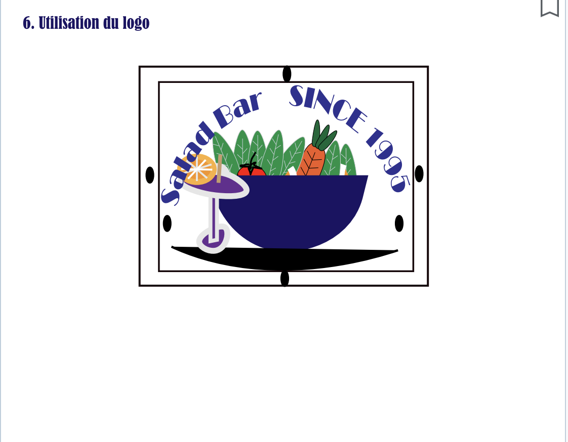 Image 11-02-2026 à 21.05