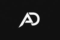 ChatGPT Image 10 févr. 2026 à 22_30_55